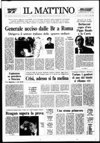 giornale/TO00014547/1987/n. 79 del 21 Marzo